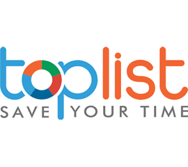 CHECKLIST: NHỮNG TRANG WEB LUYỆN NÓI TIẾNG ANH TỐT NHẤT
